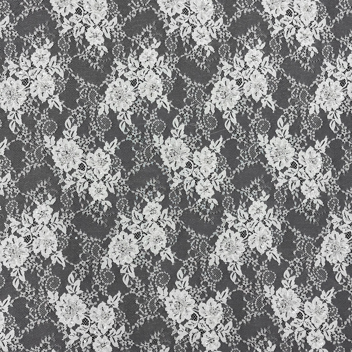 wedtextile.com